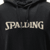 Spalding Hoody Men SS23 - Afbeelding 24