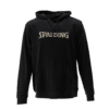 Spalding Hoody Men SS23 - Afbeelding 22
