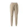 Spalding Jogging Pants Men SS23 - Afbeelding 5