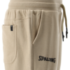 Spalding Jogging Pants Men SS23 - Afbeelding 6