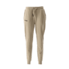 Spalding Jogging Pants Men SS23 - Afbeelding 4