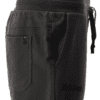 Spalding Jogging Pants Men SS23 - Afbeelding 9