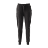 Spalding Jogging Pants Men SS23 - Afbeelding 7