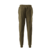 Spalding Jogging Pants Men SS23 - Afbeelding 11