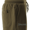 Spalding Jogging Pants Men SS23 - Afbeelding 12