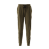 Spalding Jogging Pants Men SS23 - Afbeelding 10