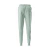 Spalding Jogging Pants Men SS23 - Afbeelding 17