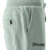 Spalding Jogging Pants Men SS23 - Afbeelding 18