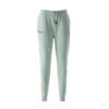Spalding Jogging Pants Men SS23 - Afbeelding 16
