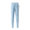 Spalding Jogging Pants Men SS23 - Afbeelding 14