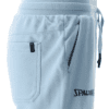 Spalding Jogging Pants Men SS23 - Afbeelding 15