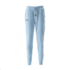 Spalding Jogging Pants Men SS23 - Afbeelding 13