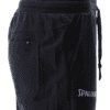 Spalding Jogging Pants Men SS23 - Afbeelding 3