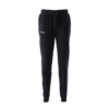 Spalding Jogging Pants Men SS23