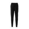 Spalding Jogging Pants Men SS23 - Afbeelding 20
