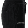Spalding Jogging Pants Men SS23 - Afbeelding 21