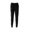 Spalding Jogging Pants Men SS23 - Afbeelding 19
