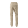 Spalding Jogging Pants Women SS23 - Afbeelding 5