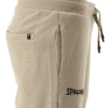 Spalding Jogging Pants Women SS23 - Afbeelding 6