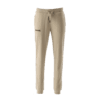 Spalding Jogging Pants Women SS23 - Afbeelding 4