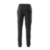 Spalding Jogging Pants Women SS23 - Afbeelding 8
