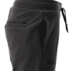 Spalding Jogging Pants Women SS23 - Afbeelding 9