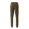 Spalding Jogging Pants Women SS23 - Afbeelding 11
