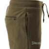 Spalding Jogging Pants Women SS23 - Afbeelding 12