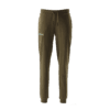 Spalding Jogging Pants Women SS23 - Afbeelding 10
