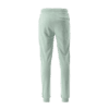 Spalding Jogging Pants Women SS23 - Afbeelding 17