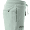 Spalding Jogging Pants Women SS23 - Afbeelding 18