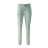 Spalding Jogging Pants Women SS23 - Afbeelding 16