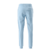 Spalding Jogging Pants Women SS23 - Afbeelding 14