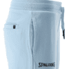 Spalding Jogging Pants Women SS23 - Afbeelding 15