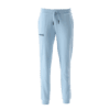 Spalding Jogging Pants Women SS23 - Afbeelding 13