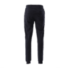 Spalding Jogging Pants Women SS23 - Afbeelding 2