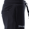 Spalding Jogging Pants Women SS23 - Afbeelding 3
