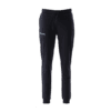 Spalding Jogging Pants Women SS23