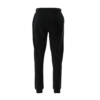 Spalding Jogging Pants Women SS23 - Afbeelding 20