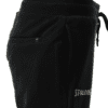 Spalding Jogging Pants Women SS23 - Afbeelding 21