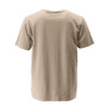 Spalding T-shirt Logo Men SS23 - Afbeelding 2