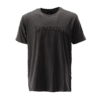 Spalding T-shirt Logo Men SS23 - Afbeelding 4
