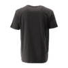 Spalding T-shirt Logo Men SS23 - Afbeelding 5