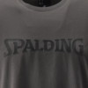 Spalding T-shirt Logo Men SS23 - Afbeelding 6