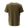 Spalding T-shirt Logo Men SS23 - Afbeelding 8
