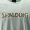 Spalding T-shirt Logo Men SS23 - Afbeelding 12