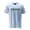 Spalding T-shirt Logo Men SS23 - Afbeelding 13