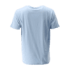 Spalding T-shirt Logo Men SS23 - Afbeelding 14