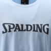 Spalding T-shirt Logo Men SS23 - Afbeelding 15