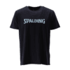 Spalding T-shirt Logo Men SS23 - Afbeelding 16